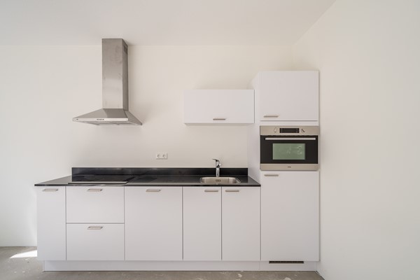 Medium property photo - Achterdorpsstraat 2D, 6871 BD Renkum